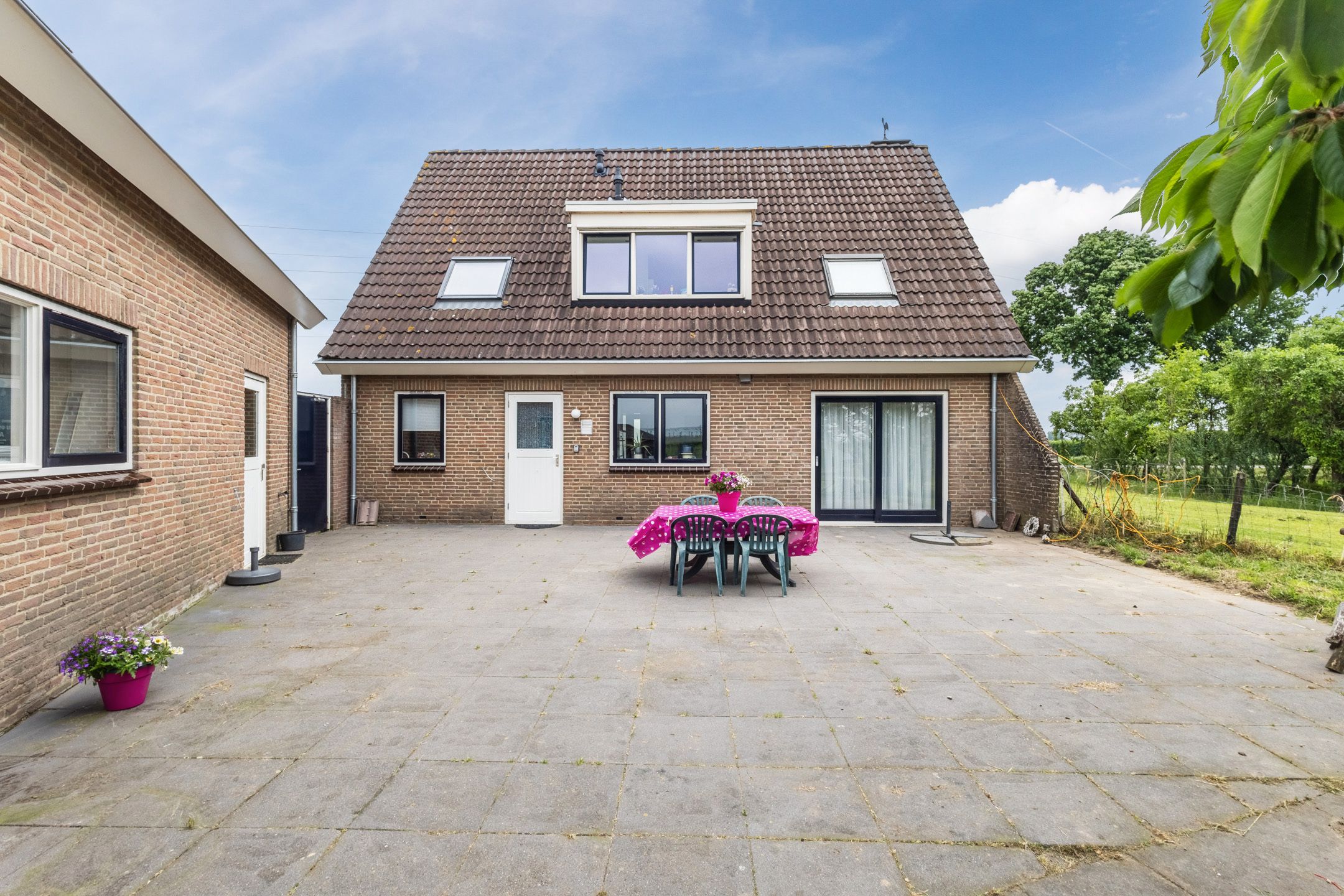 Photo 12 of Molenstraat 17