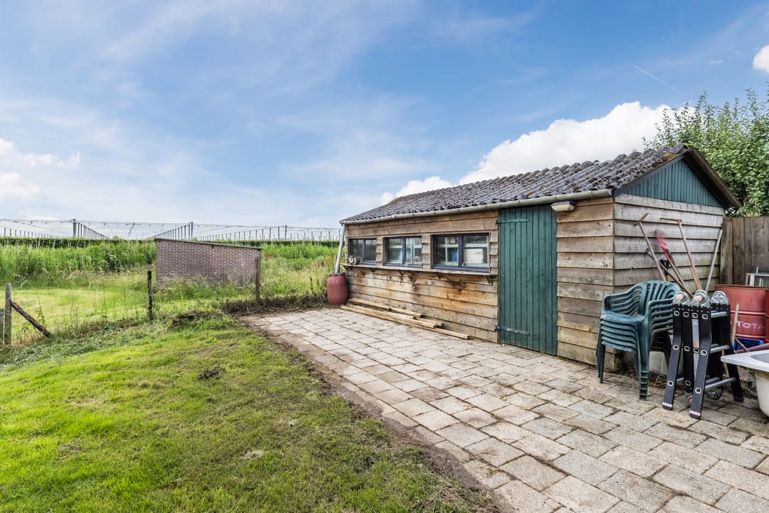 Photo 13 of Molenstraat 17