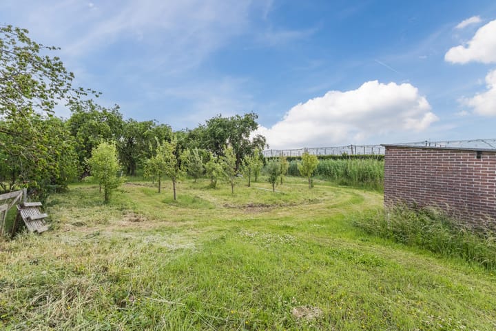 Foto 14 van Molenstraat 17