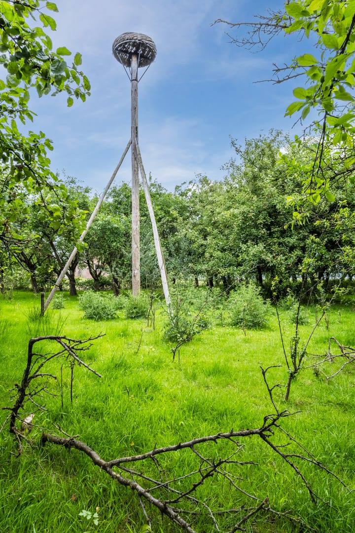 Foto 17 van Molenstraat 17