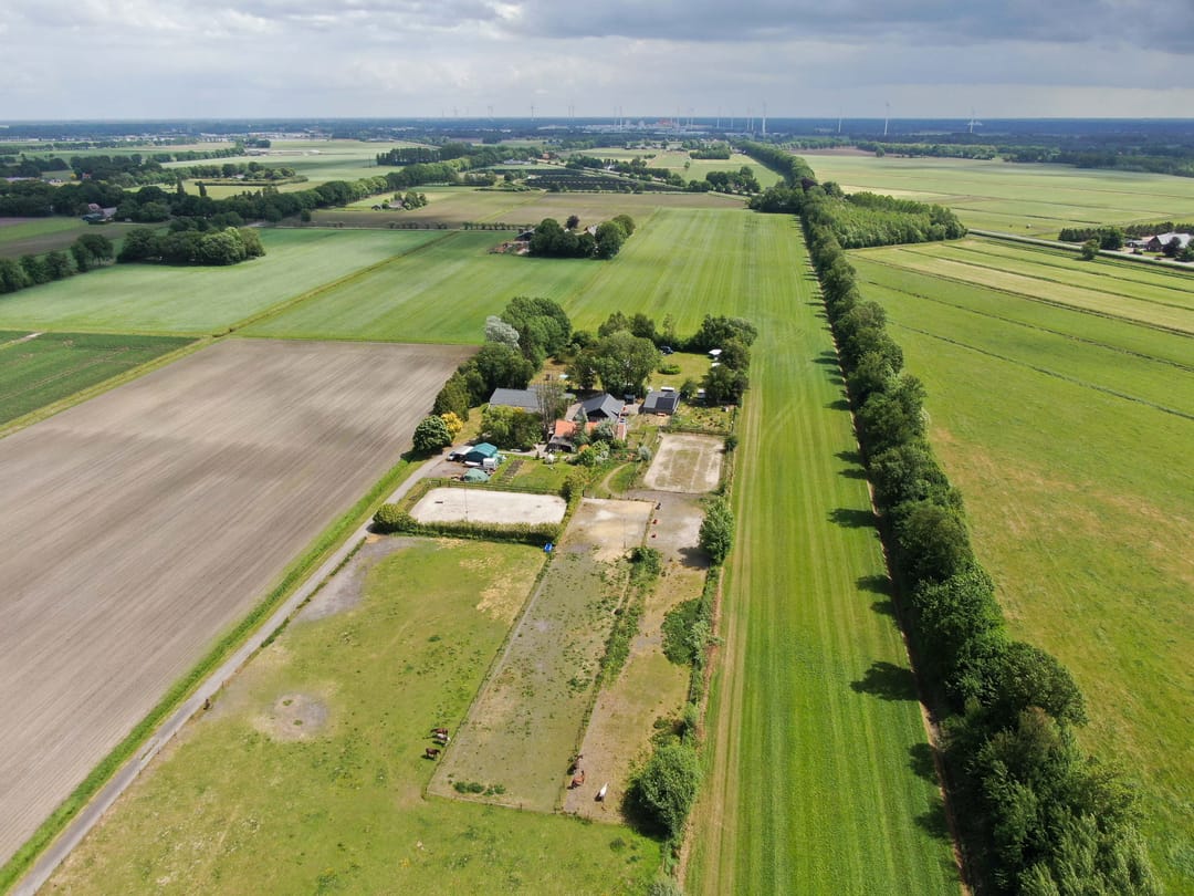 Foto 2 van Nieuwe Dijk 15-A