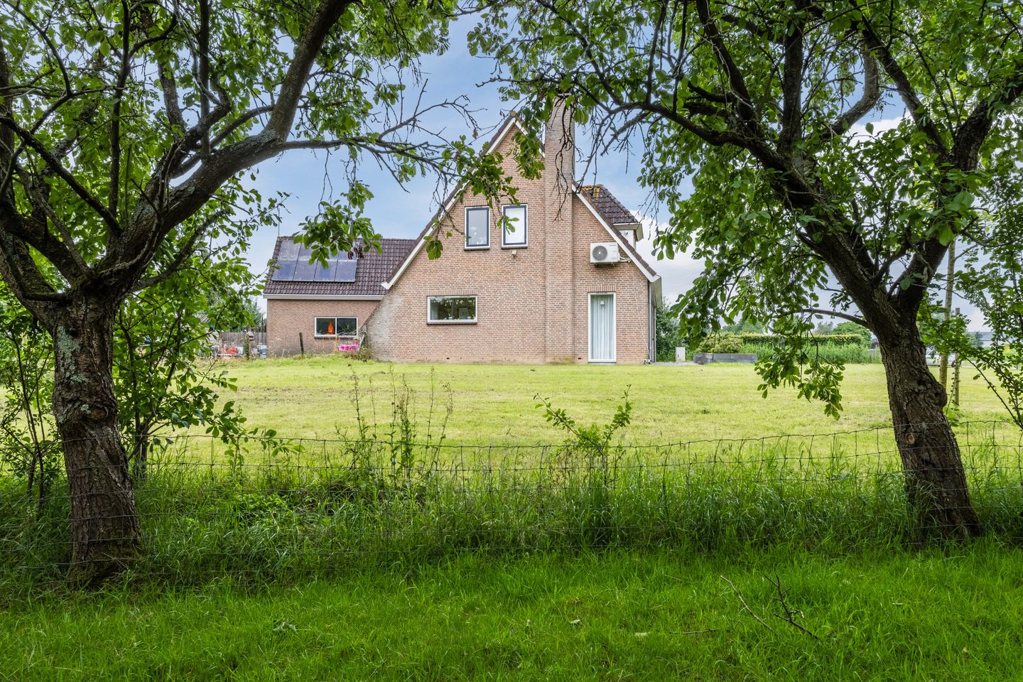 Photo 20 of Molenstraat 17