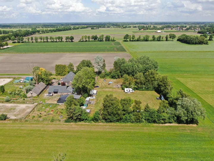 Foto 3 van Nieuwe Dijk 15-A