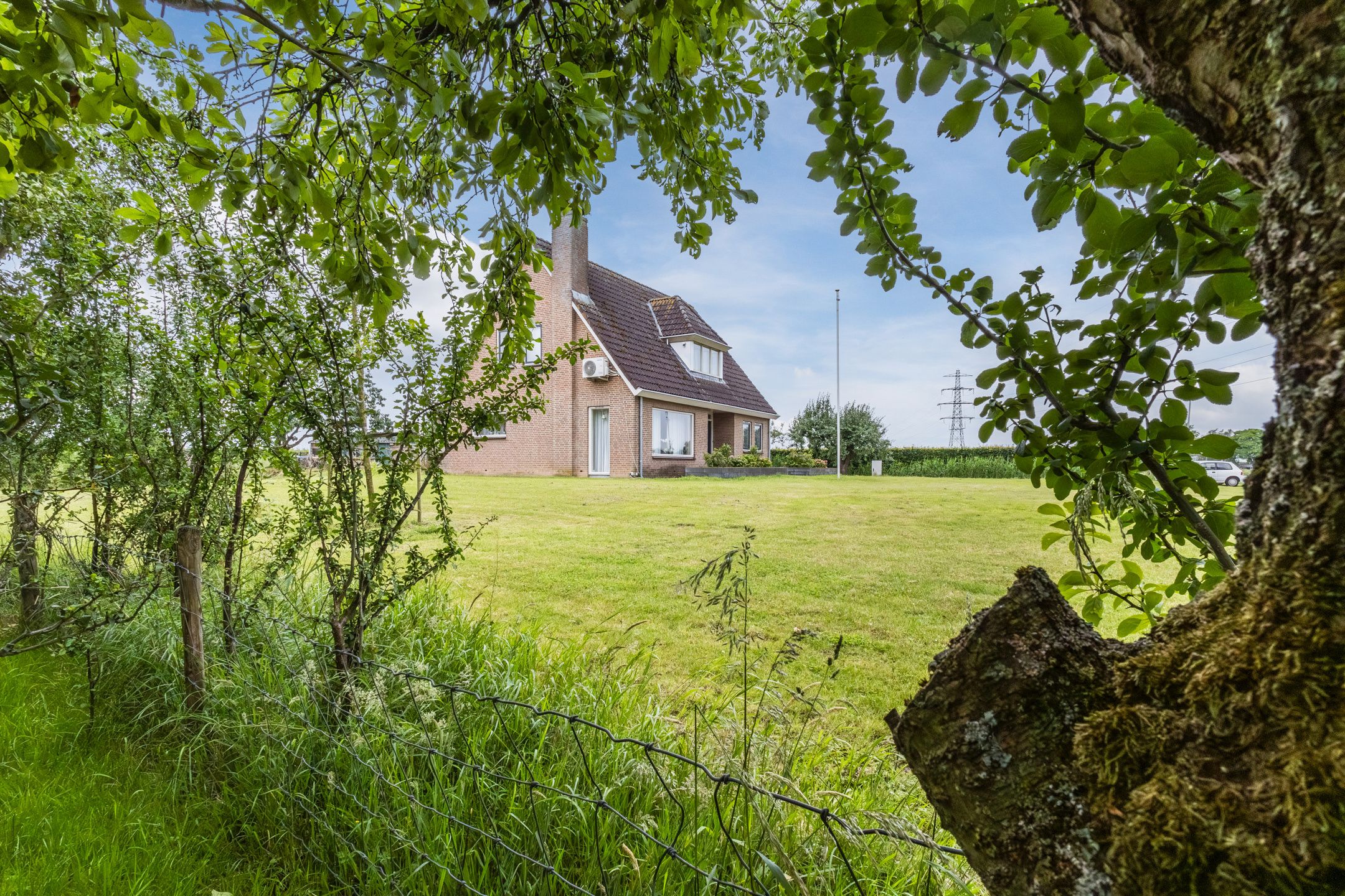 Photo 21 of Molenstraat 17