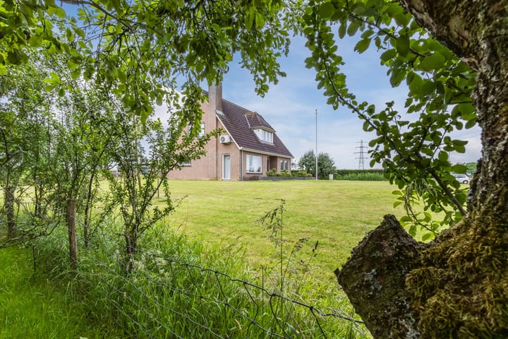 Foto 21 van Molenstraat 17