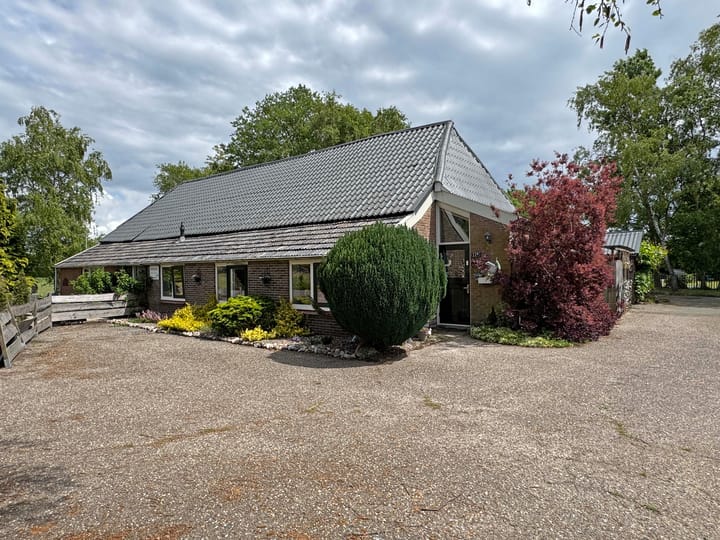 Foto 4 van Nieuwe Dijk 15-A