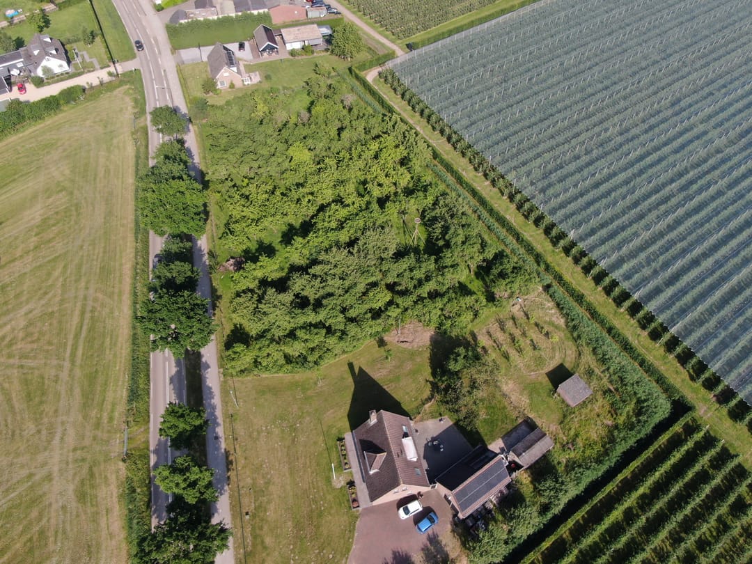 Photo 22 of Molenstraat 17