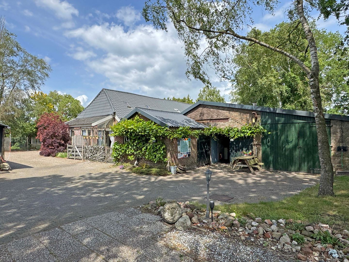 Foto 5 van Nieuwe Dijk 15-A