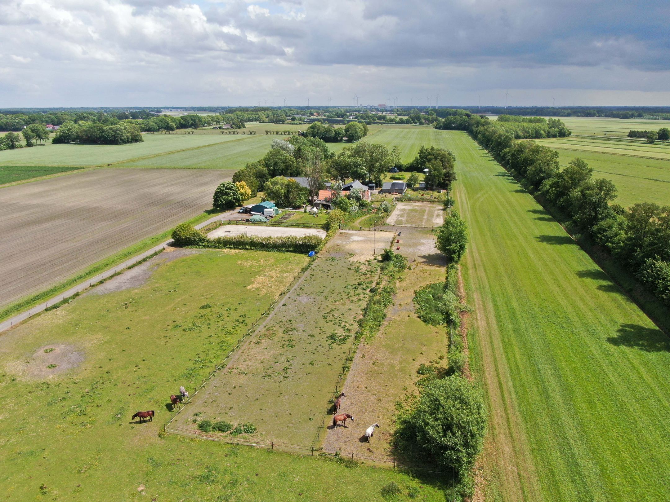 Foto 6 van Nieuwe Dijk 15-A