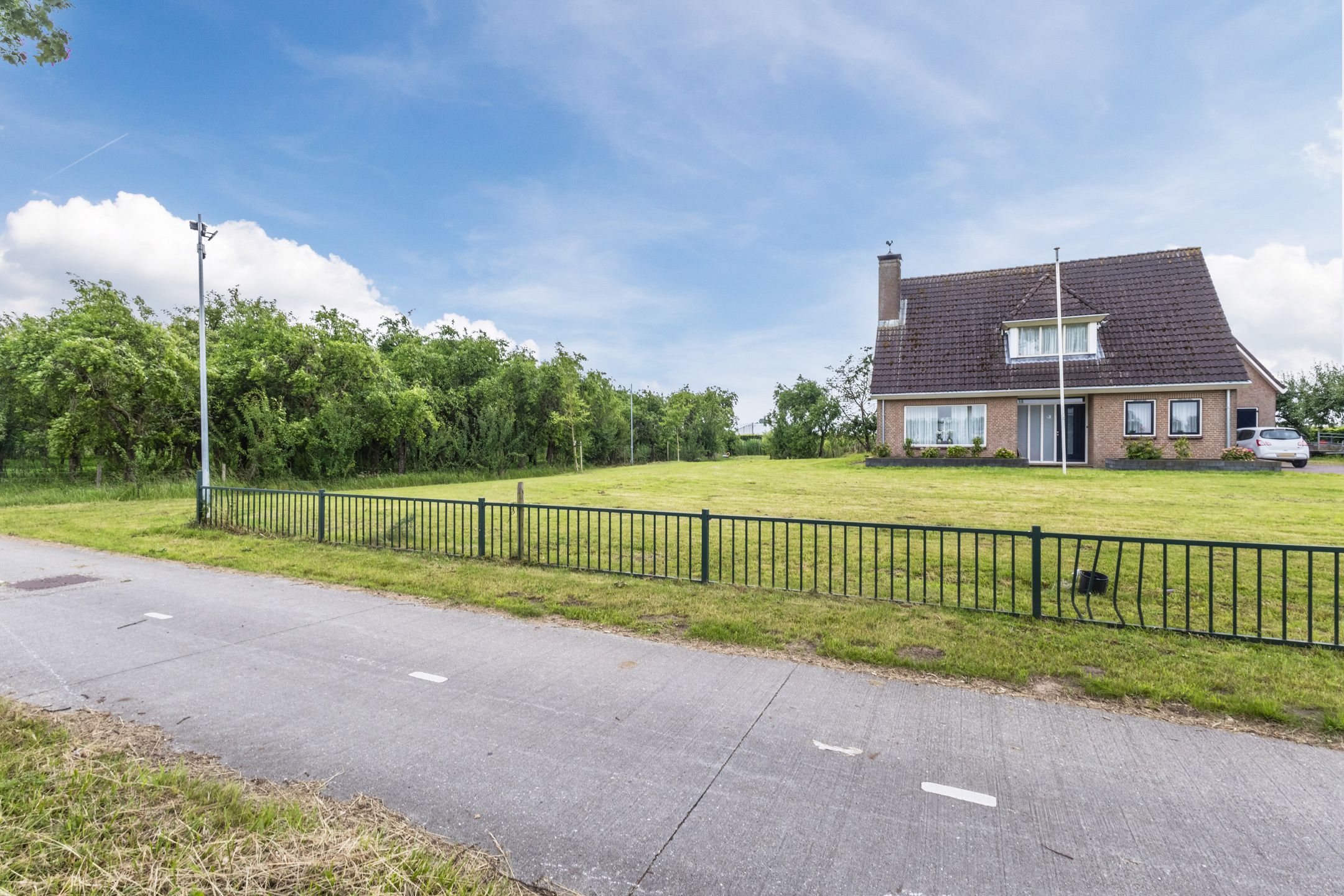 Photo 24 of Molenstraat 17