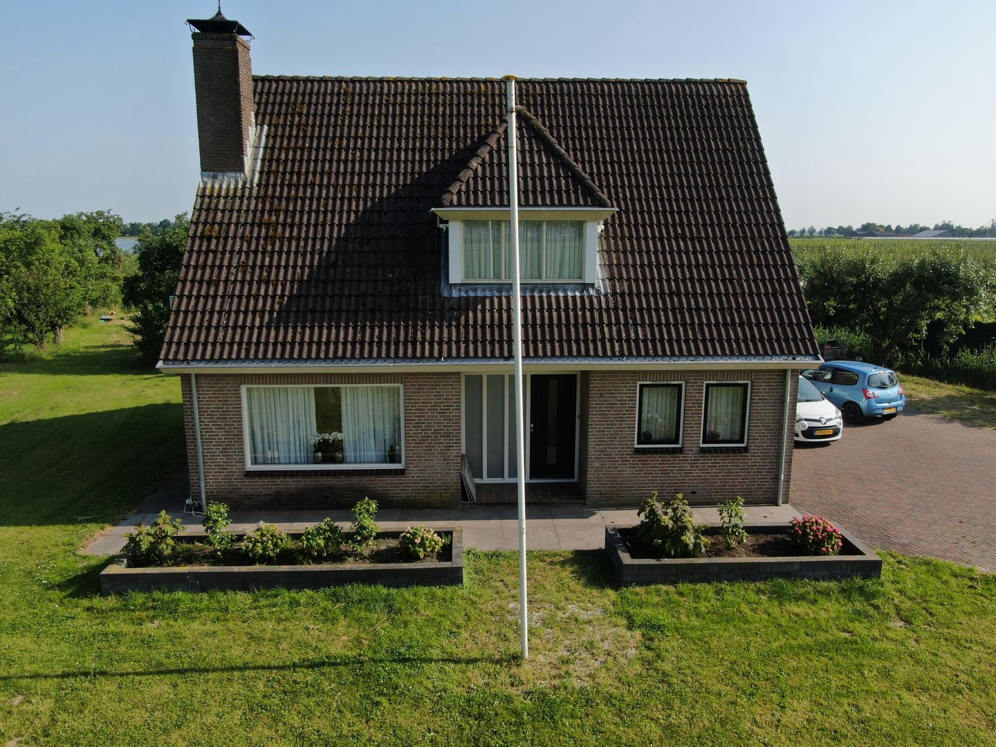 Photo 25 of Molenstraat 17