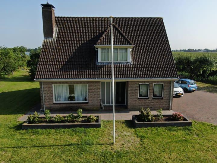 Foto 25 van Molenstraat 17