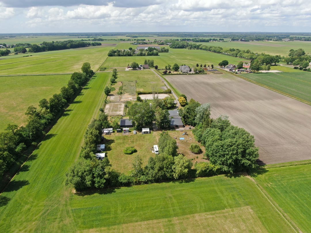 Foto 8 van Nieuwe Dijk 15-A