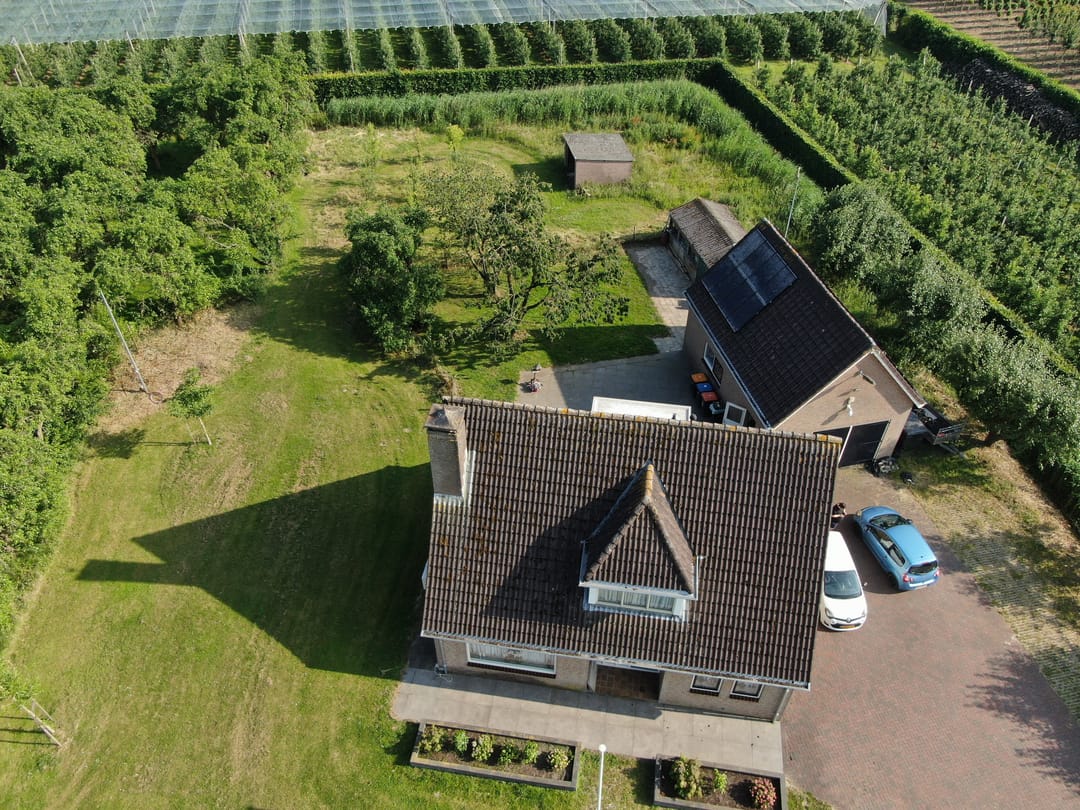 Photo 26 of Molenstraat 17