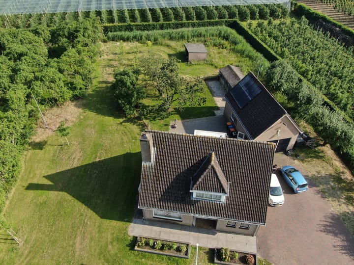 Foto 26 van Molenstraat 17