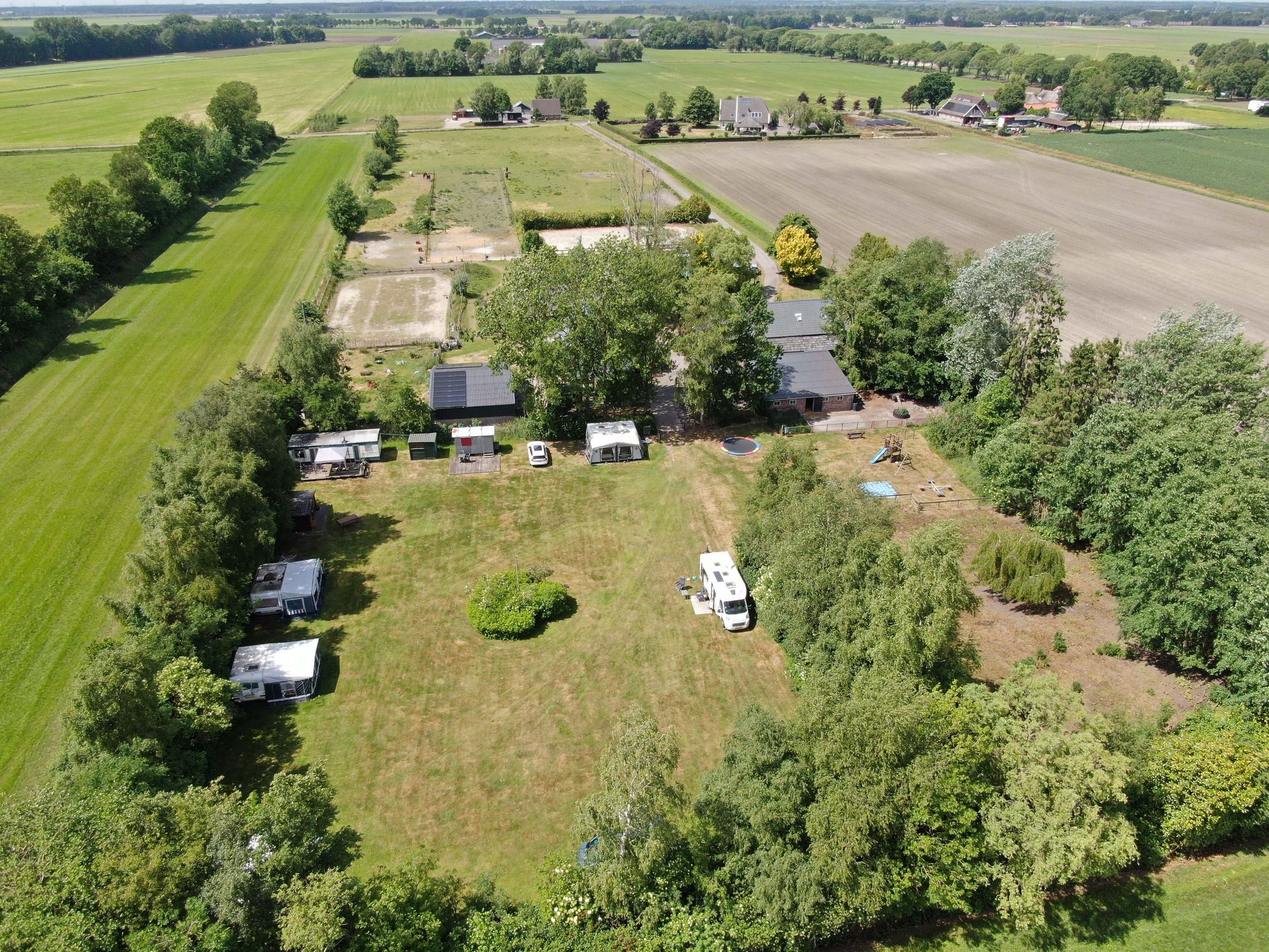 Foto 9 van Nieuwe Dijk 15-A