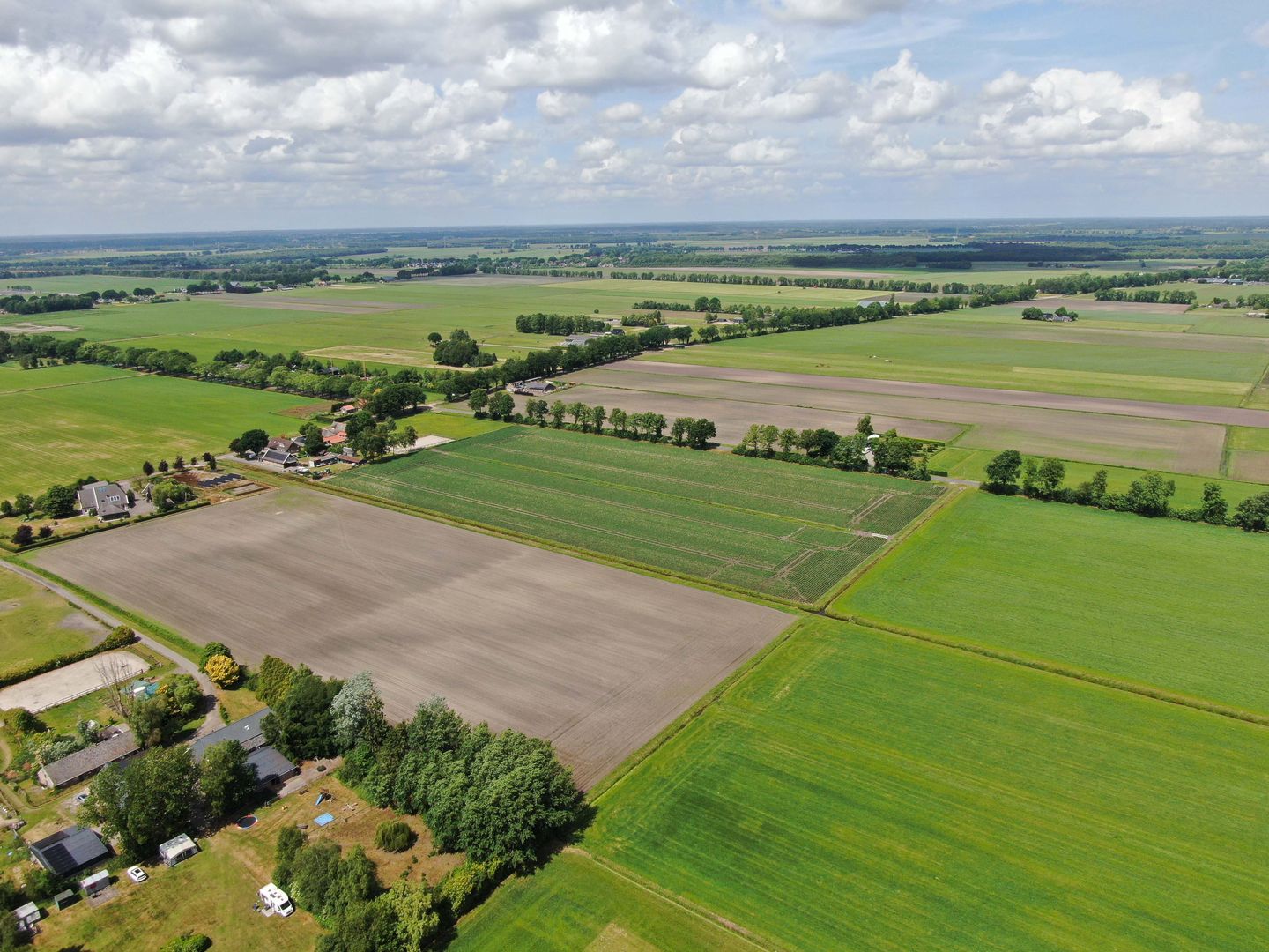 Foto 10 van Nieuwe Dijk 15-A