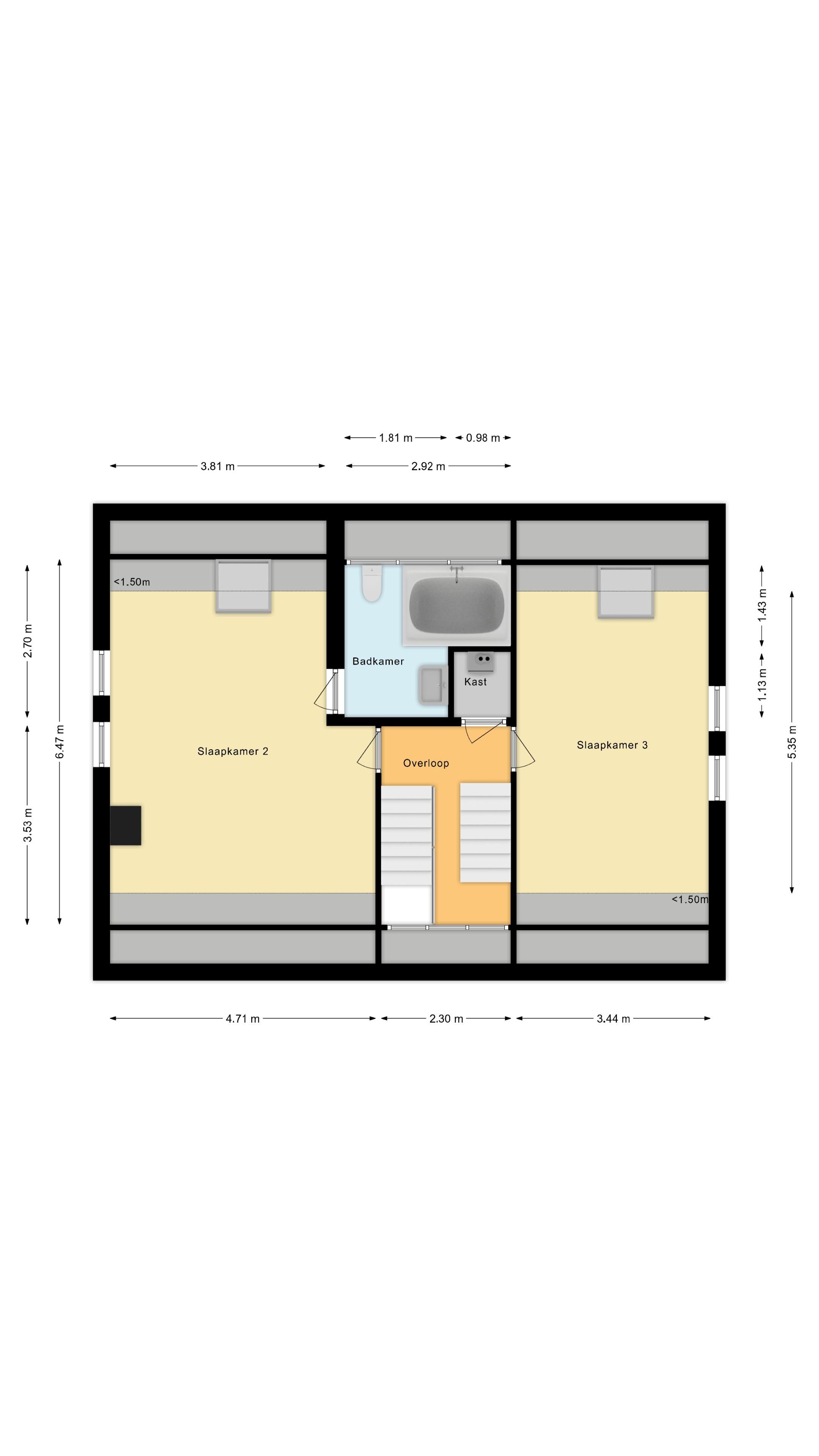 Photo 27 of Molenstraat 17