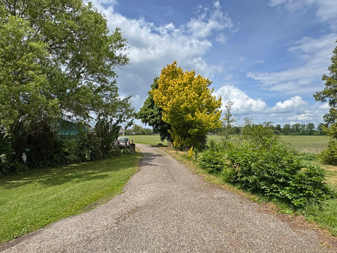 Foto 11 van Nieuwe Dijk 15-A