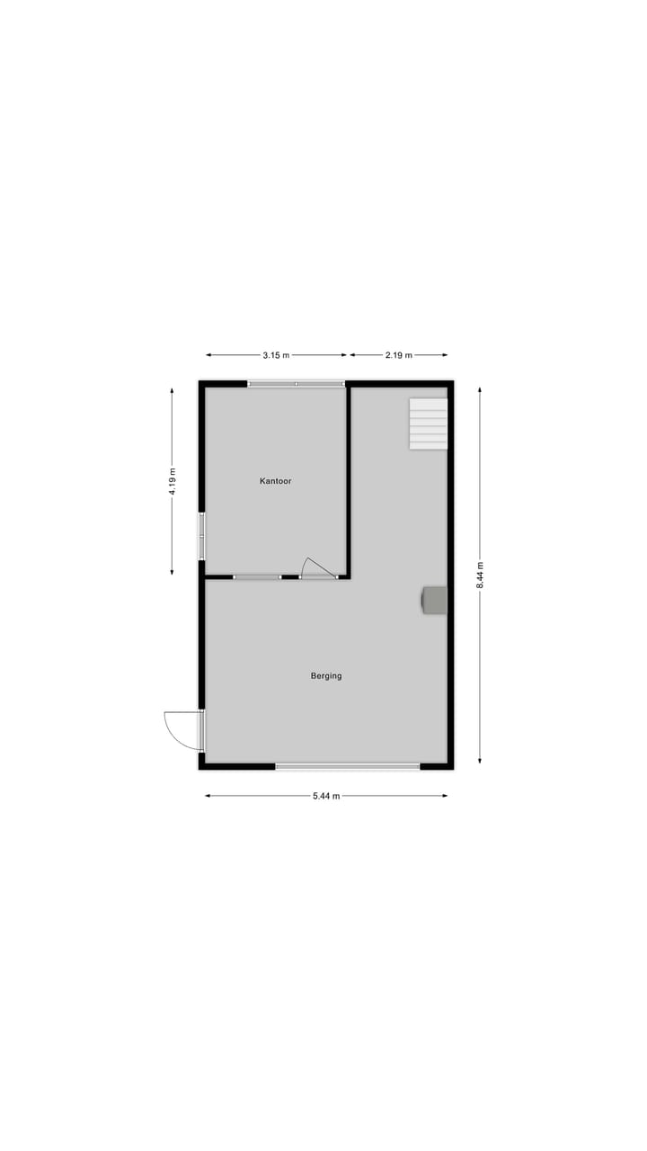 Foto 30 van Molenstraat 17