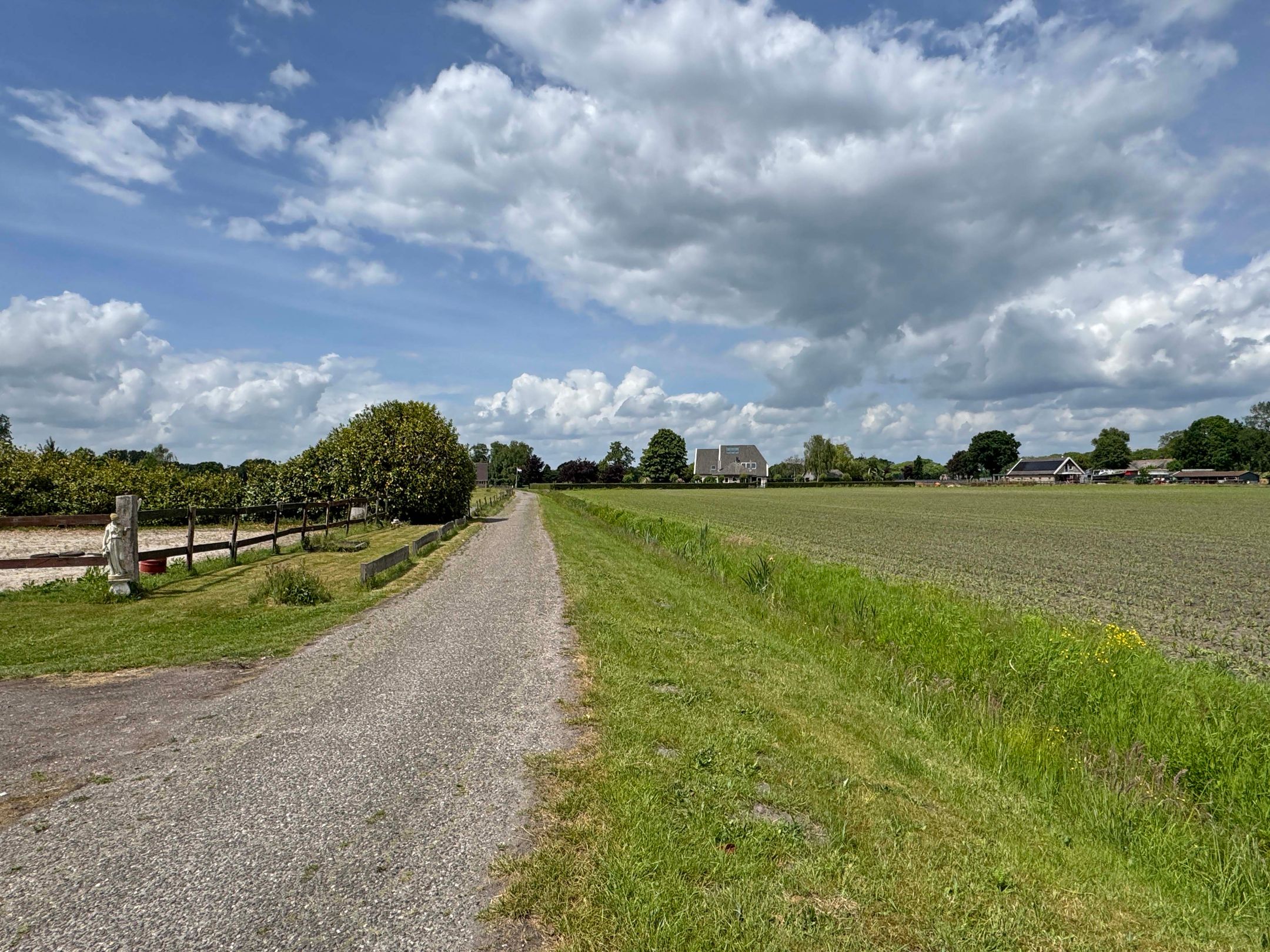 Foto 12 van Nieuwe Dijk 15-A