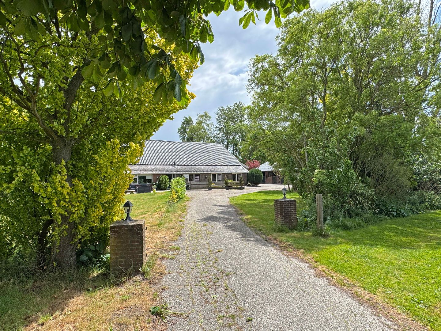 Foto 14 van Nieuwe Dijk 15-A