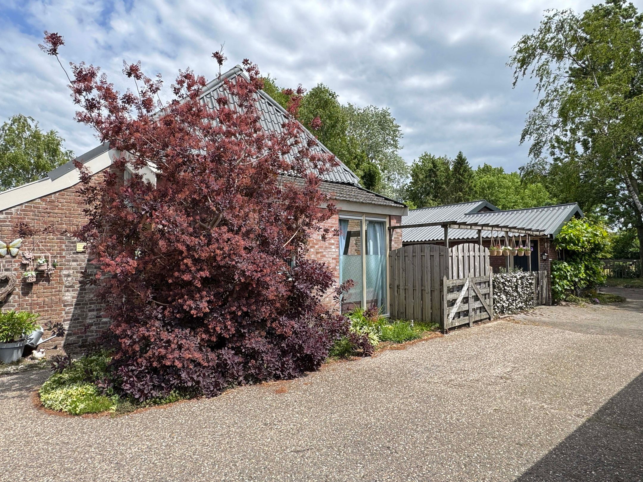 Foto 15 van Nieuwe Dijk 15-A