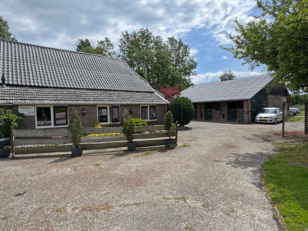 Foto 16 van Nieuwe Dijk 15-A