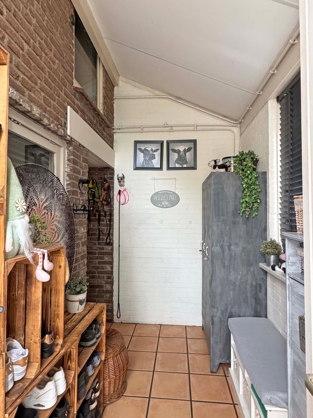 Foto 17 van Nieuwe Dijk 15-A