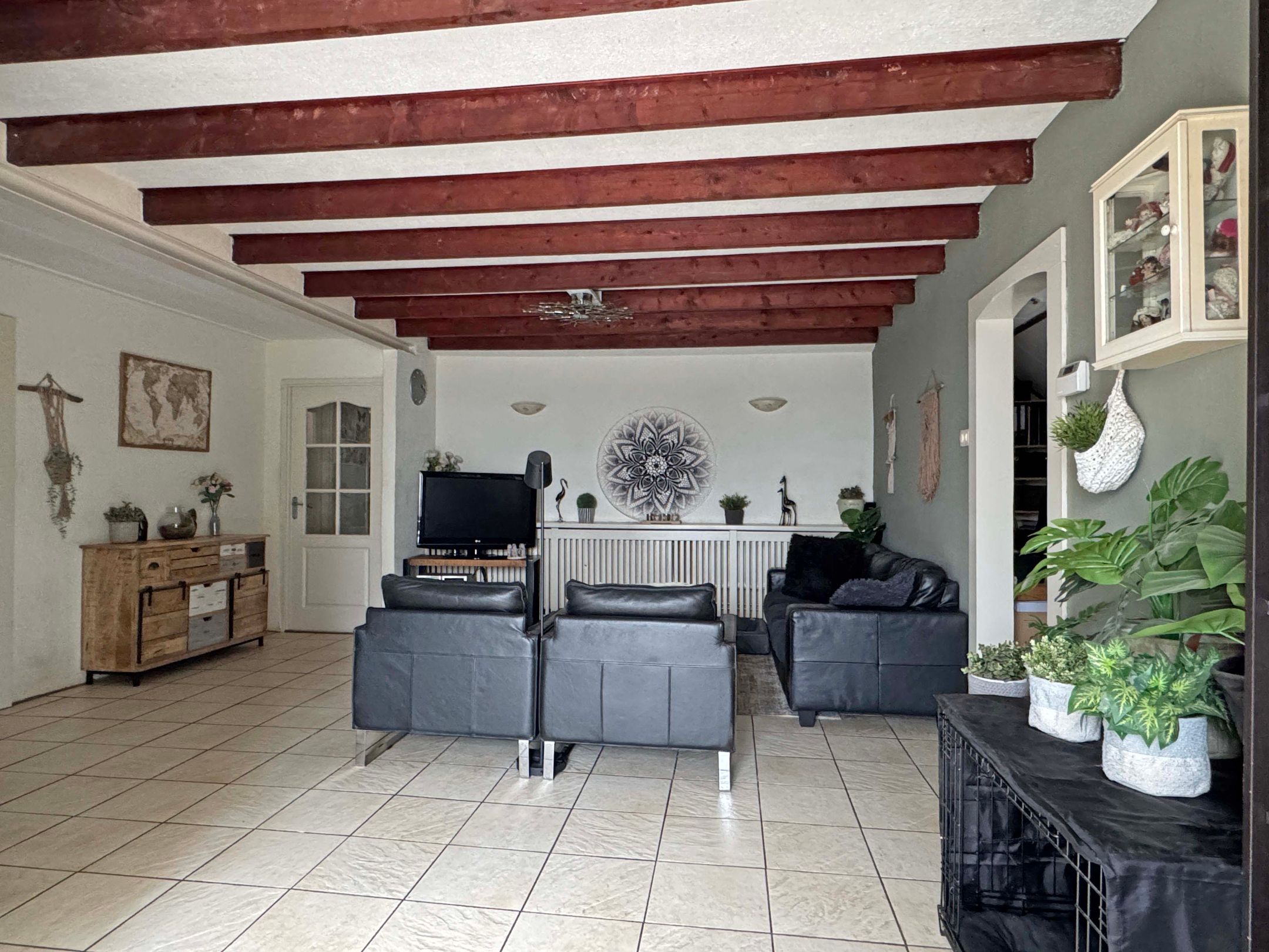 Foto 18 van Nieuwe Dijk 15-A