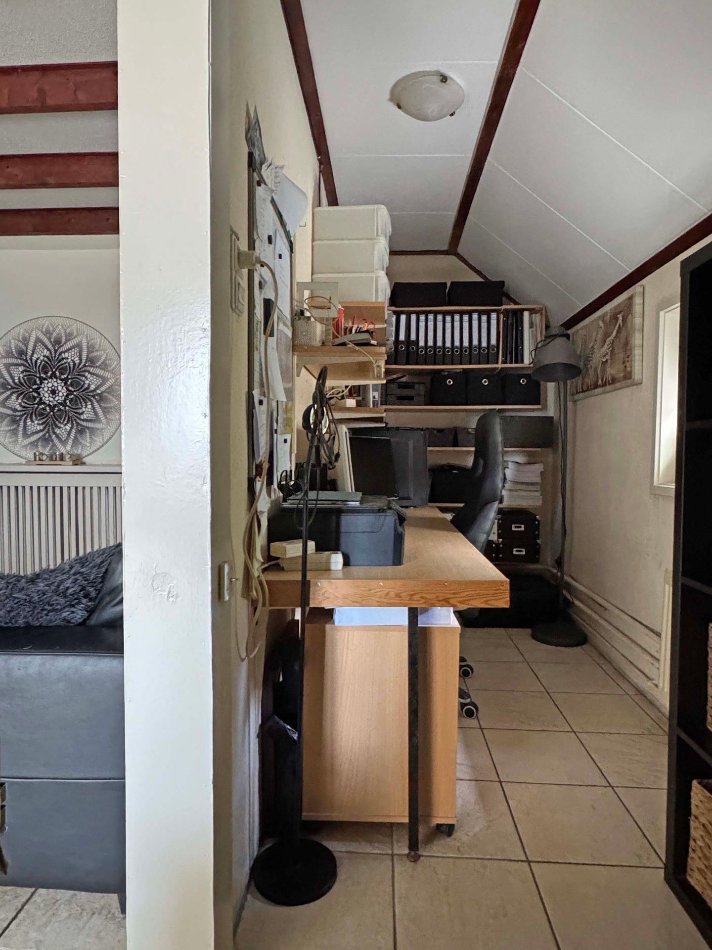 Foto 20 van Nieuwe Dijk 15-A