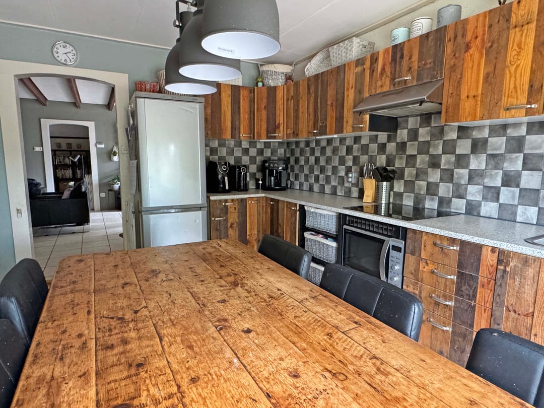 Foto 22 van Nieuwe Dijk 15-A