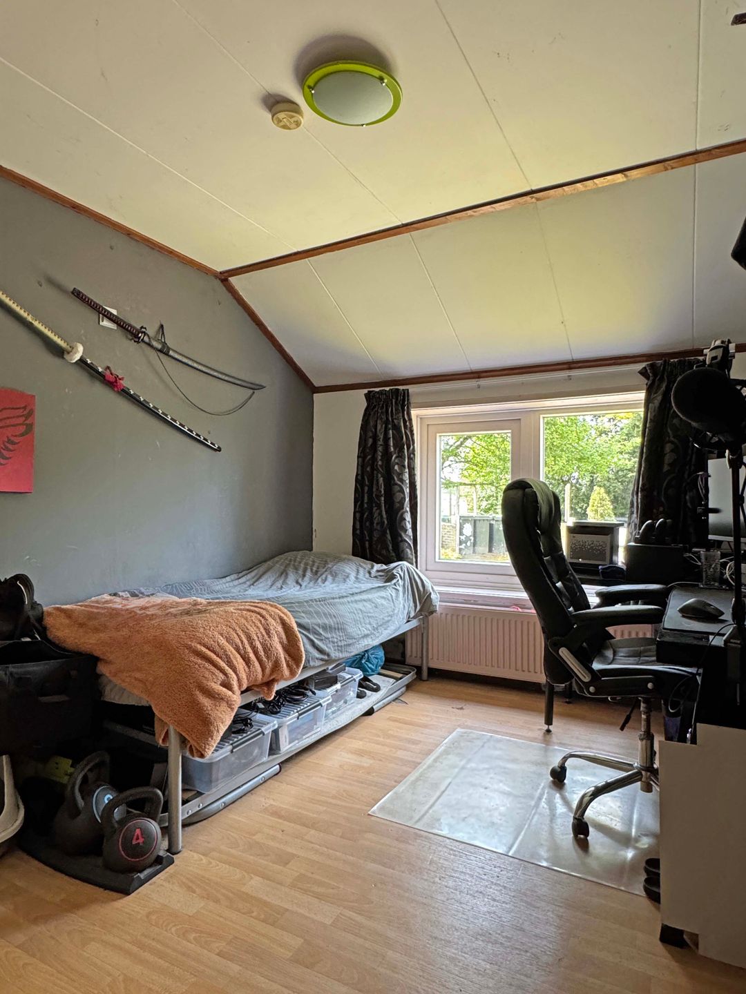 Foto 23 van Nieuwe Dijk 15-A