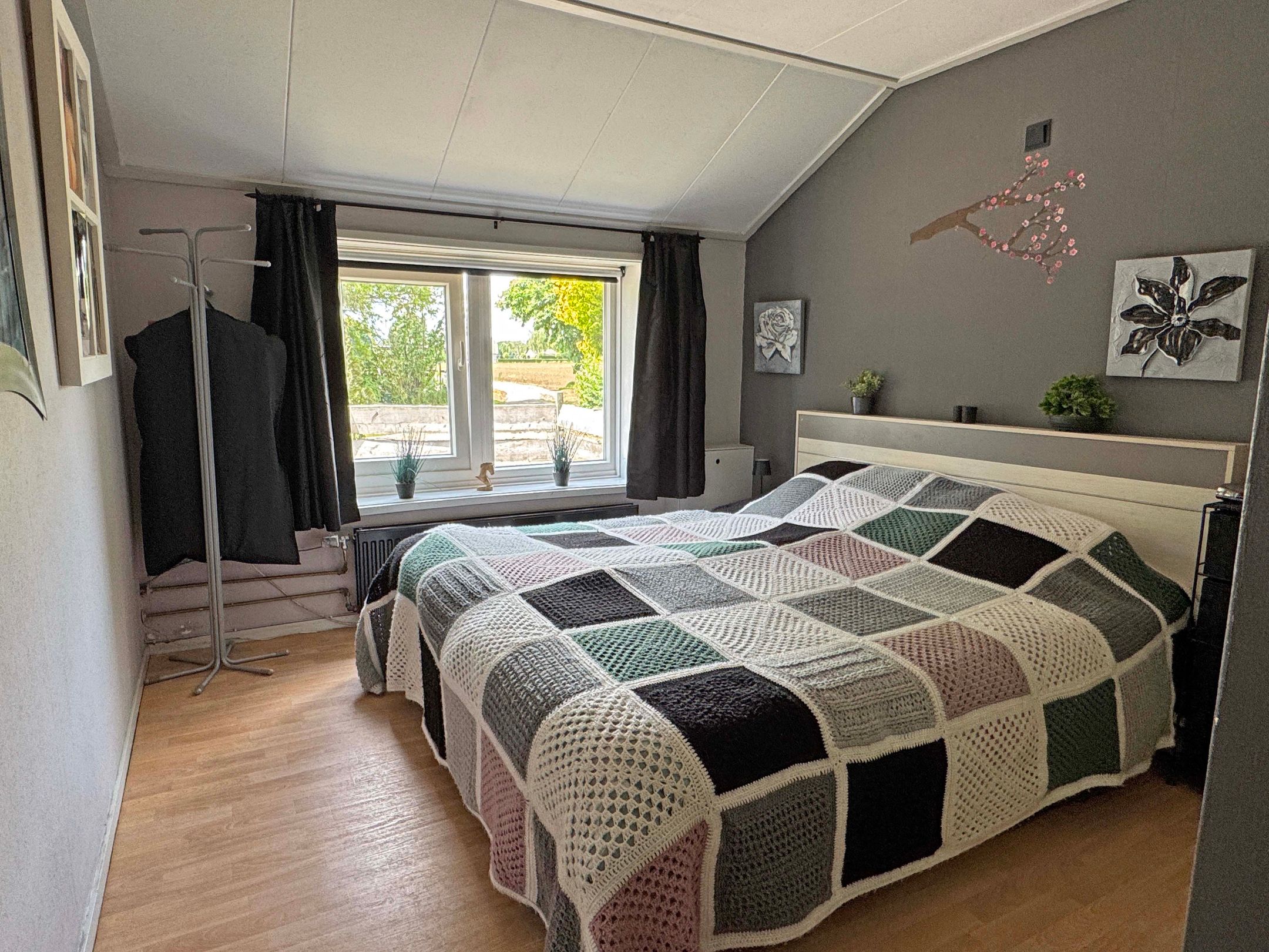 Foto 24 van Nieuwe Dijk 15-A