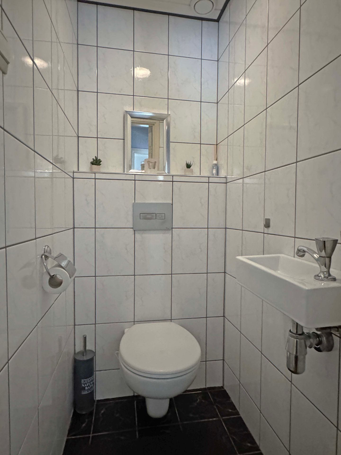 Foto 25 van Nieuwe Dijk 15-A