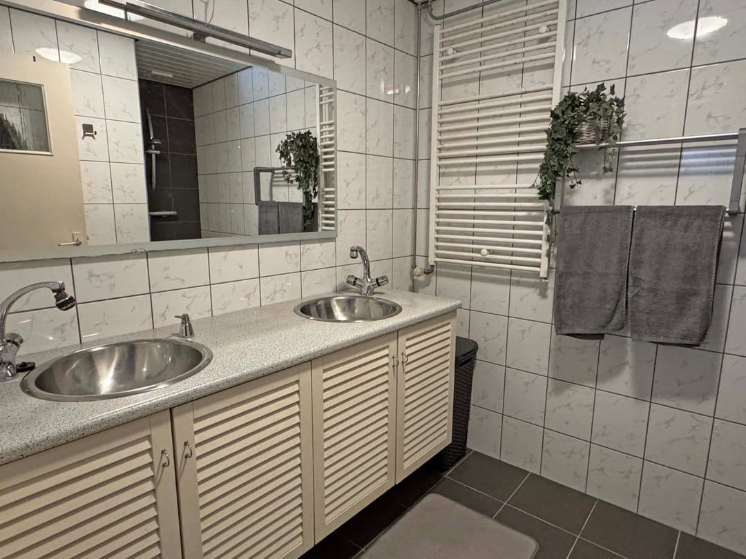 Foto 26 van Nieuwe Dijk 15-A