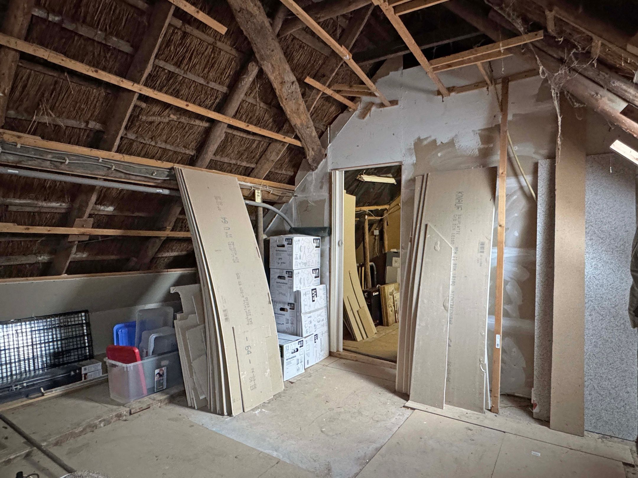 Foto 27 van Nieuwe Dijk 15-A