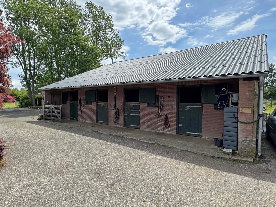 Foto 28 van Nieuwe Dijk 15-A