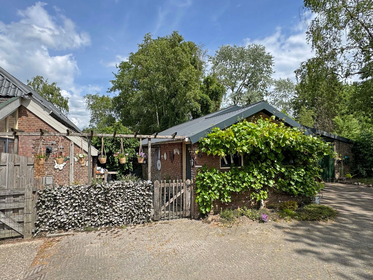 Foto 29 van Nieuwe Dijk 15-A