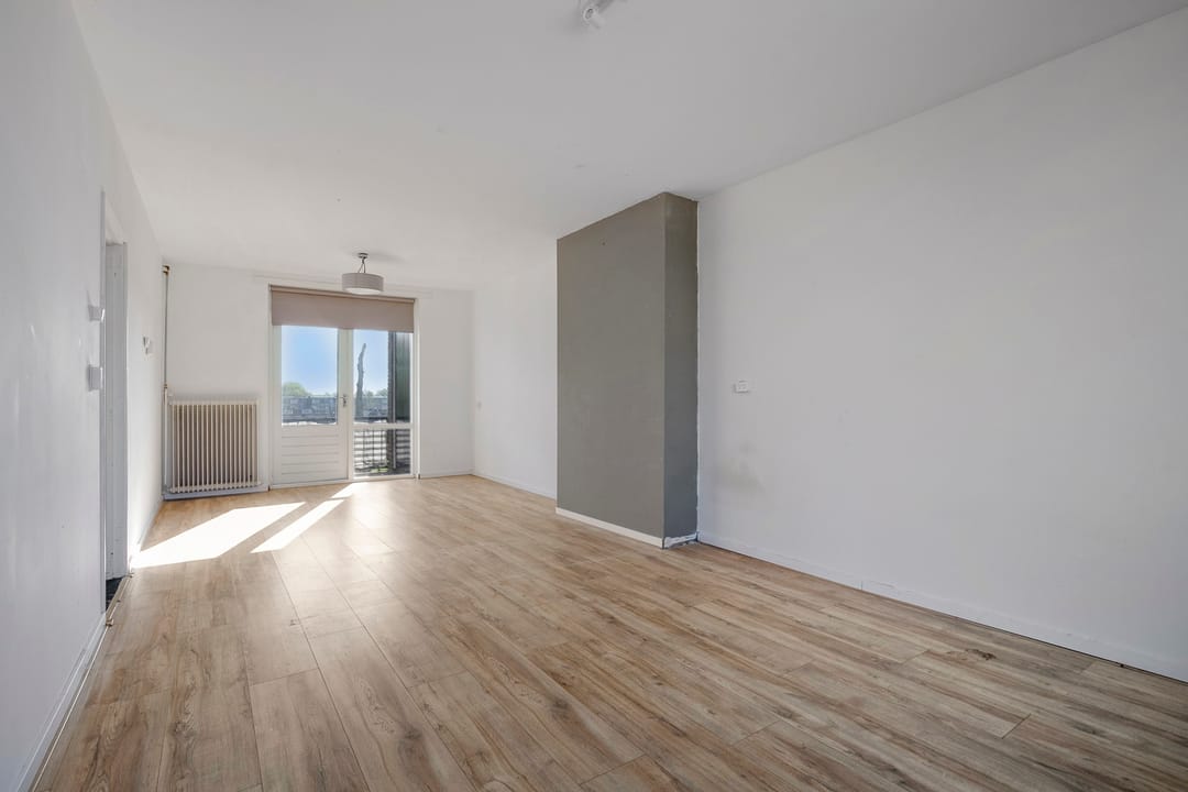 Foto 2 van Maasstraat 92