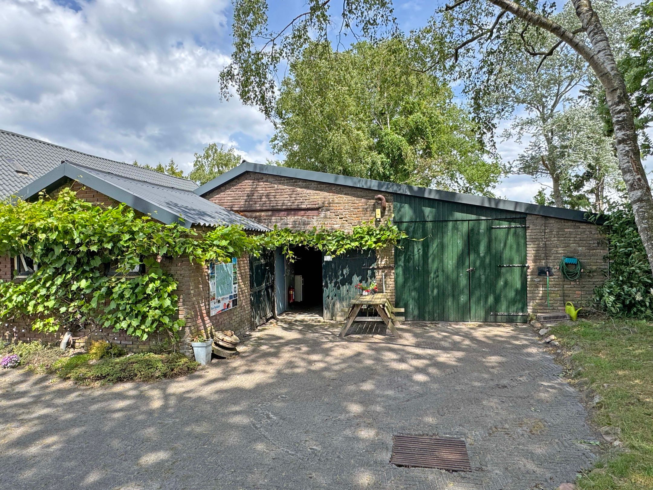 Foto 30 van Nieuwe Dijk 15-A