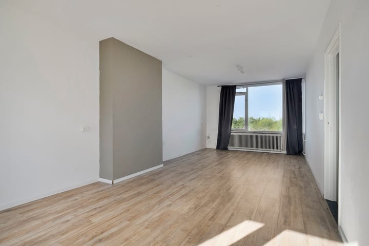 Foto 3 van Maasstraat 92