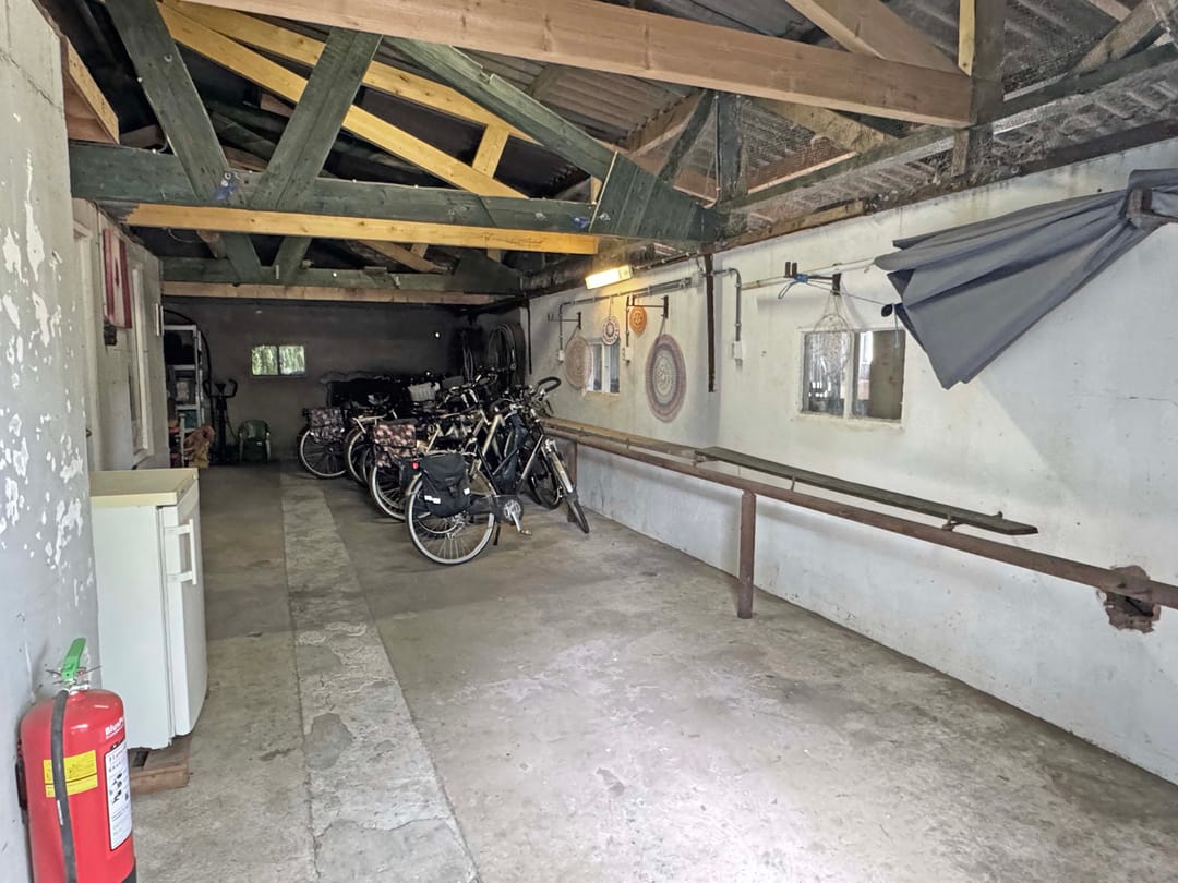 Foto 31 van Nieuwe Dijk 15-A