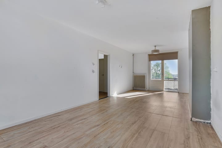 Foto 4 van Maasstraat 92