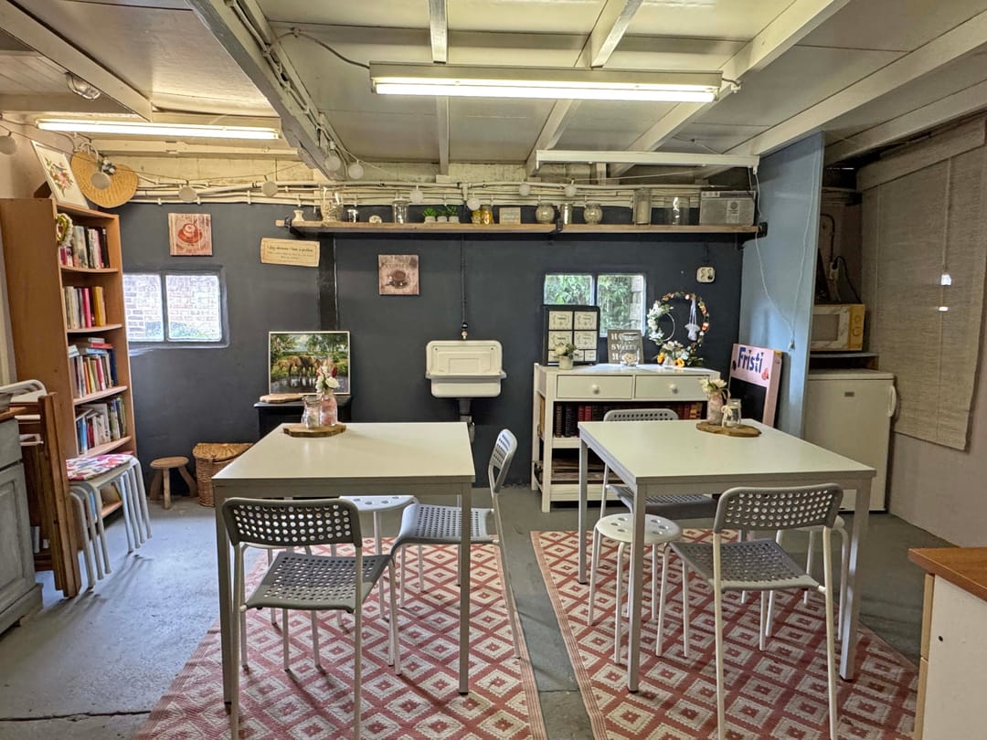 Foto 32 van Nieuwe Dijk 15-A