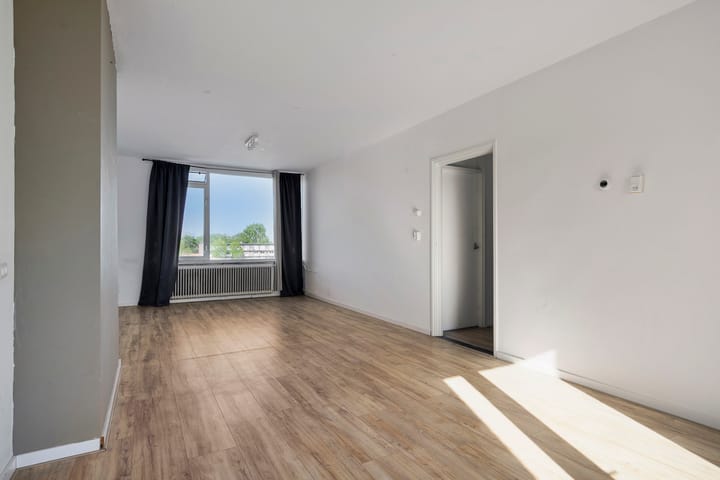 Foto 5 van Maasstraat 92