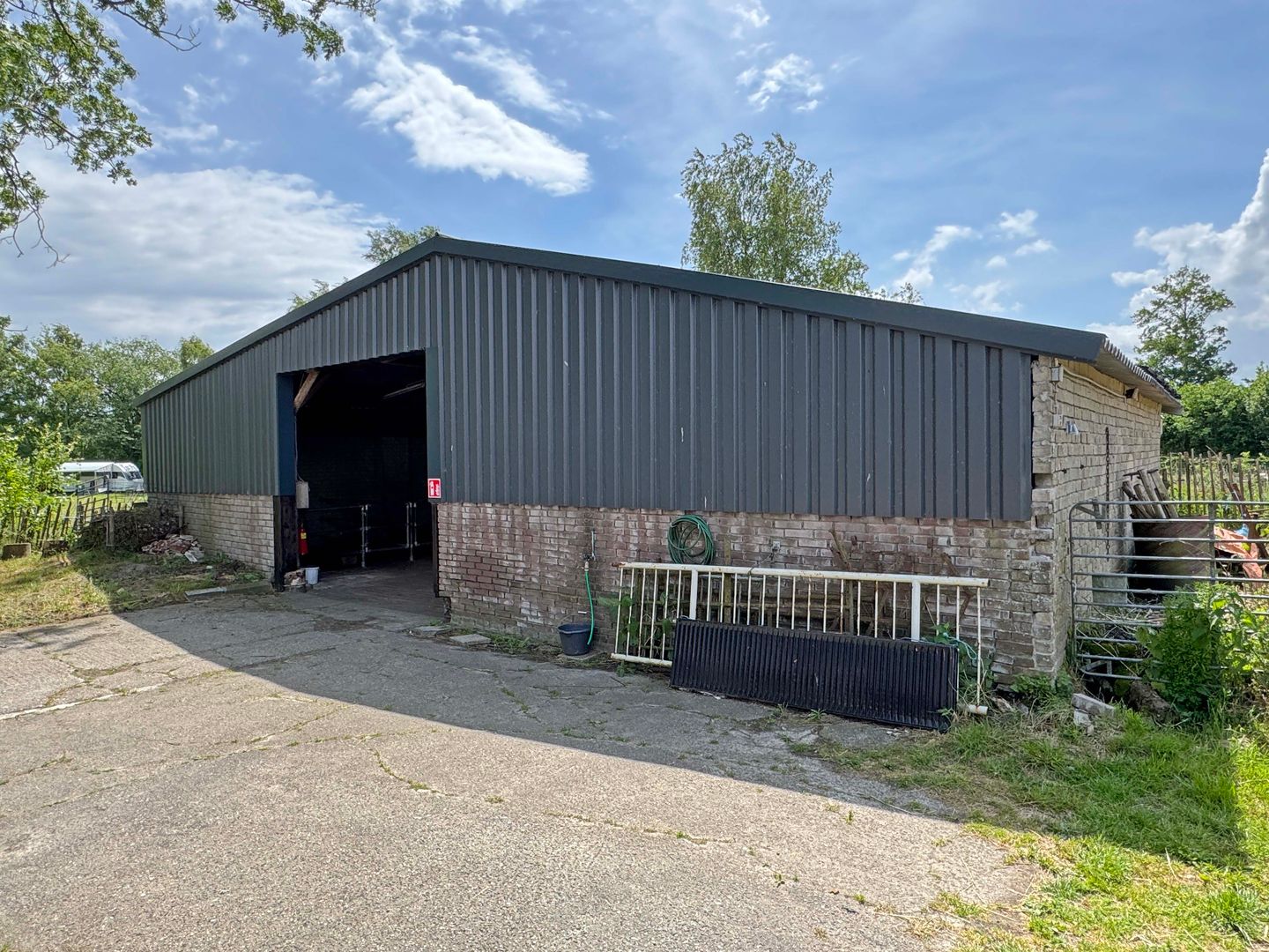 Foto 34 van Nieuwe Dijk 15-A