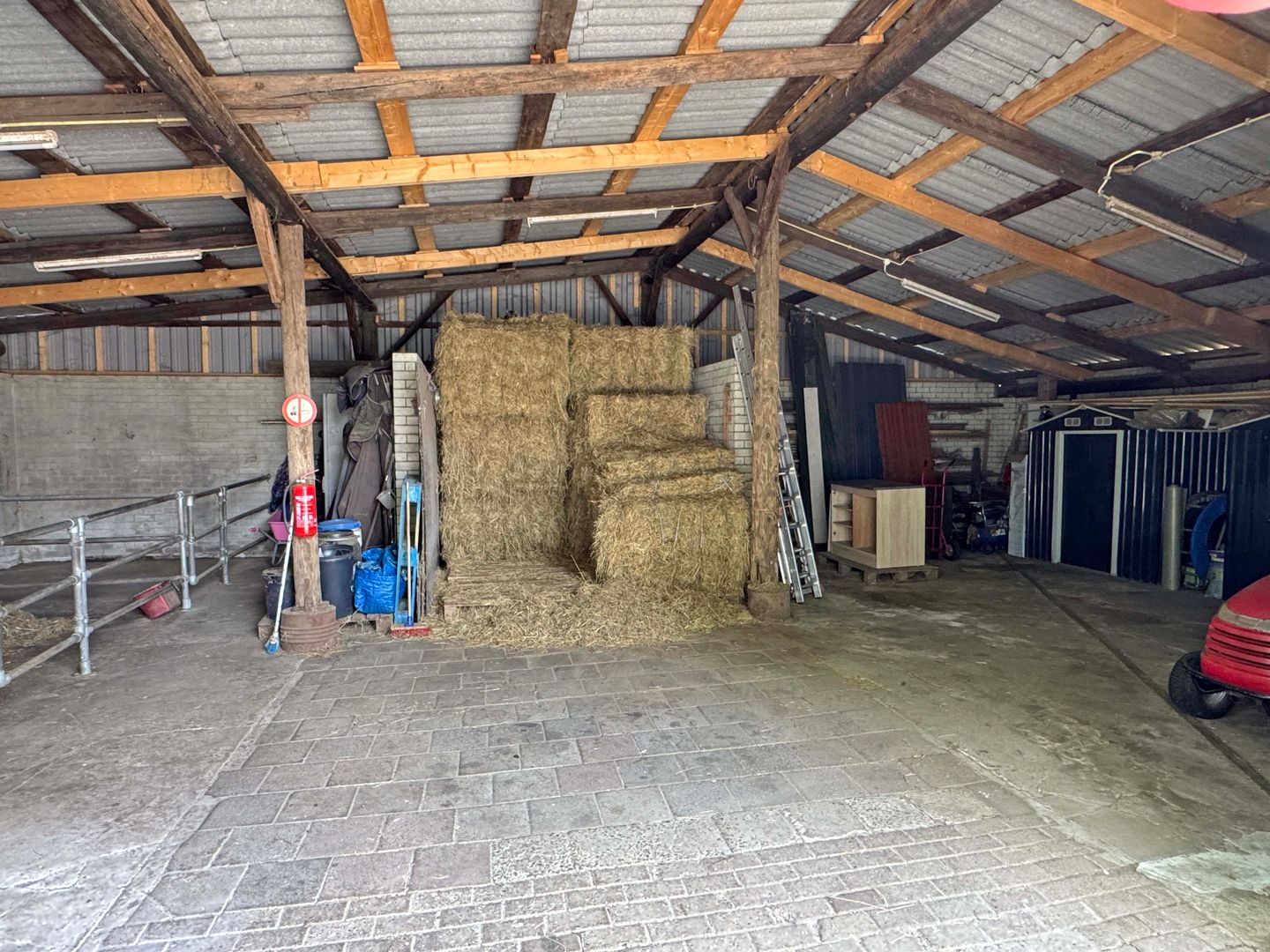 Foto 35 van Nieuwe Dijk 15-A