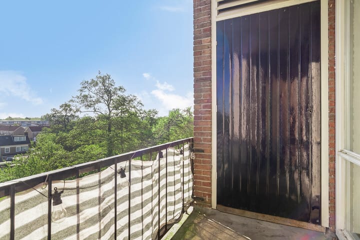 Foto 7 van Maasstraat 92