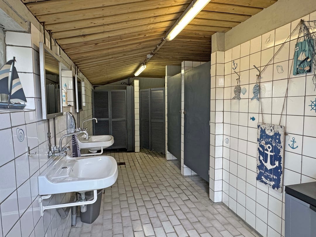 Foto 38 van Nieuwe Dijk 15-A